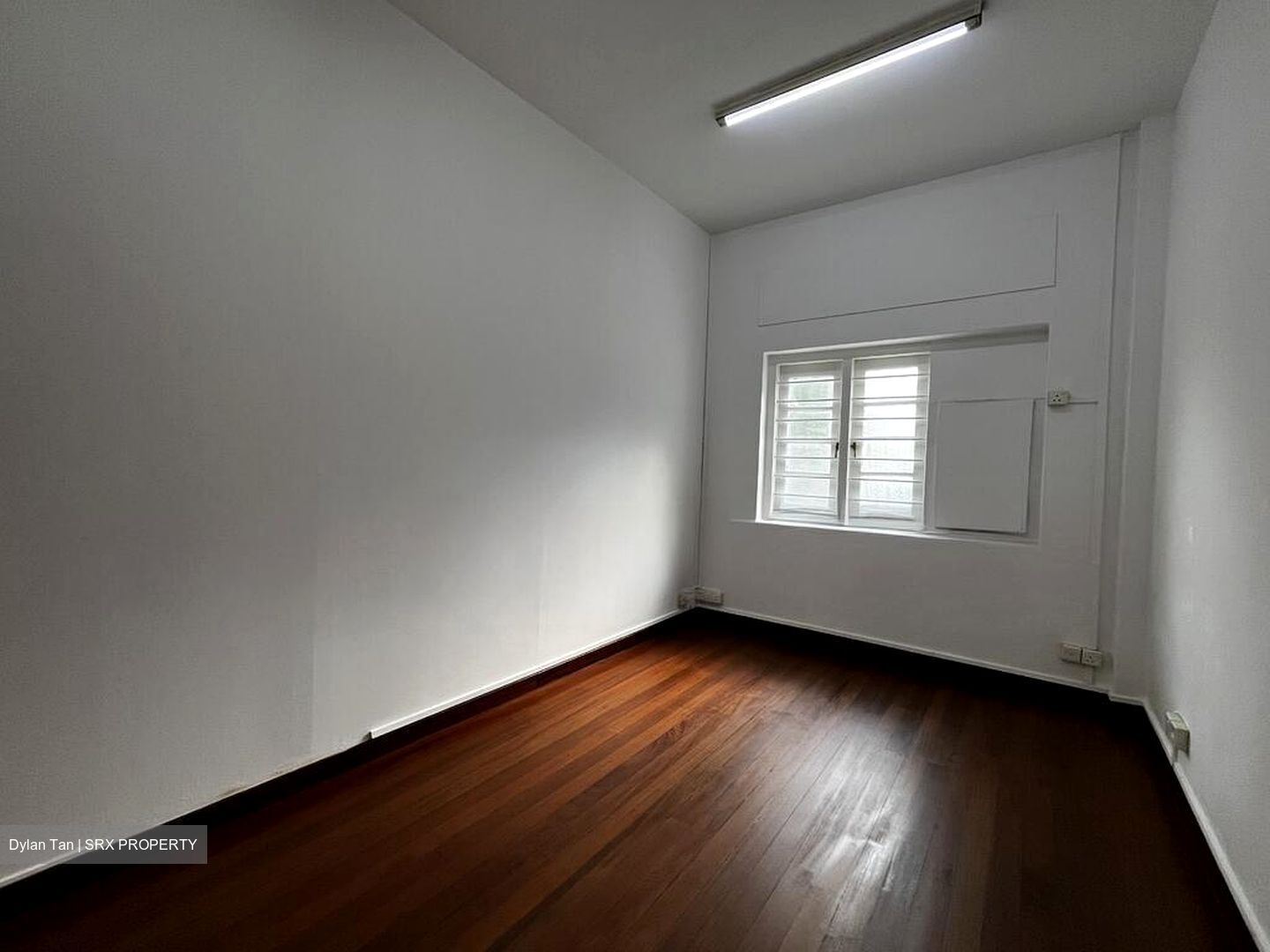 Lowland Road (D19), Apartment #501507341